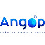 Angola Press YouTube channel avatar