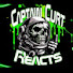 67nVj3OaSqY-channel-avatar-Captain Curt Reacts
