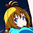 リミ夫(diedspike)