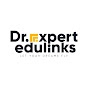 Dr. Expert Edulinks  logo