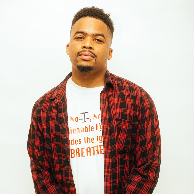 Jarred Smith