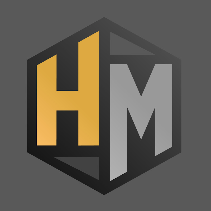 Hyve Minds