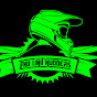 No Limit Mudders logo