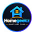 tG6_uVOzzw0-channel-avatar-Homegeekz
