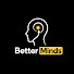 OLnTuFgJcqs-channel-avatar-Better Minds