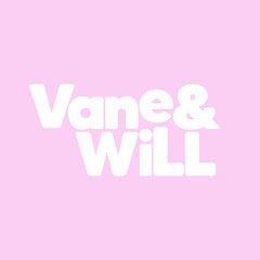 Vane & Wil Avatar