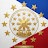 @Philippines-Rebubplic