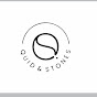 quid and stones ltd logo