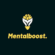 Mentalboost