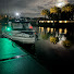 8p-rw6I_ypY-channel-avatar-Azza’z Fishing