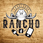 Lo que pasa en mi Rancho  logo