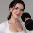 2zIxq_oZESM-channel-avatar-Laura Girard