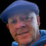 CoRrYYFU-vw-channel-avatar-Peter Sullivan