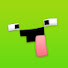 _okZ-DoT3YI-channel-avatar-Mayzee - Minecraft