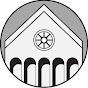Arden Presbyterian Church logo