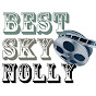 SkyNollyTV