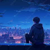 Lofi Lovers 🎧 1.1M