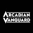 bF7_R3ja1go-channel-avatar-Arcadian Vanguard