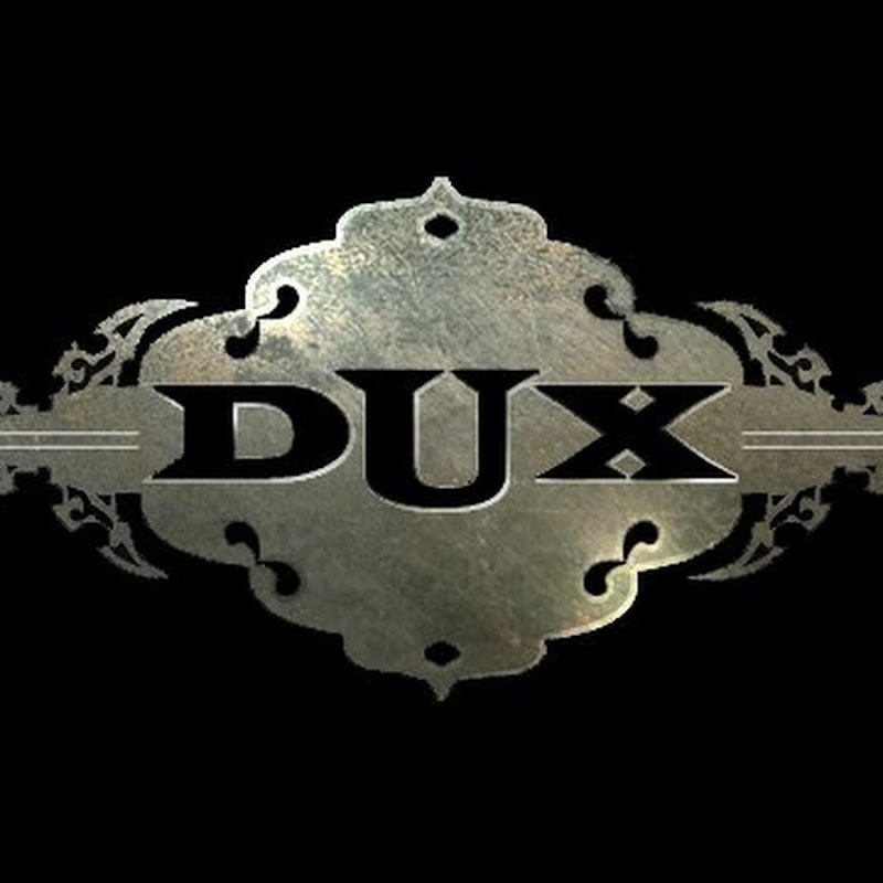 dux