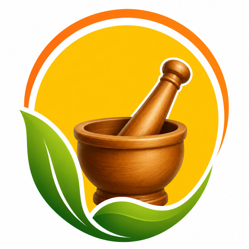 Iyarkai Arokiyam Tamil