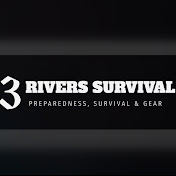 3 Rivers Survival