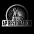 qwfMO4V-O1g-channel-avatar-AP Restoration