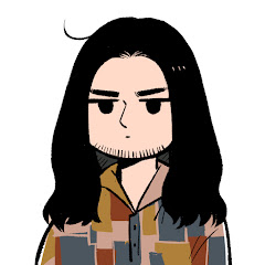 どすこいあさだ