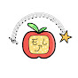 Enchanted Joy Learning logo