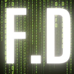 FD Streams