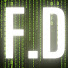 s_xNp-mt0eA-channel-avatar-FD Streams
