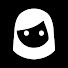 70QxLWDEy14-channel-avatar-HeyAmarii