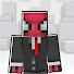 u75M0rVHyxo-channel-avatar-Ferited Roblox
