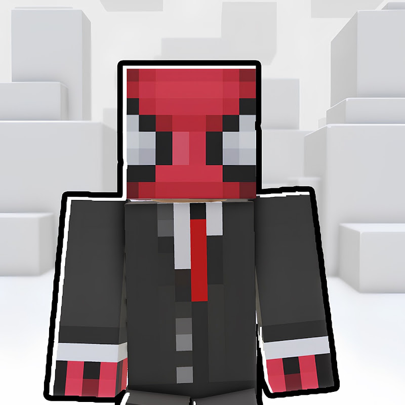 Ferited Roblox
