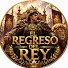 TVpVk6Rl3Wk-channel-avatar-El Regreso del Rey 
