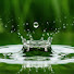qlcMeXEjILY-channel-avatar-Slow Mo5
