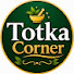 VEAztVnBE80-channel-avatar-Totka Cornerr and Jadui Totka