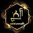oppLolJAtM8-channel-avatar-Masjid As-Sunnah, Lembang-Bandung Barat