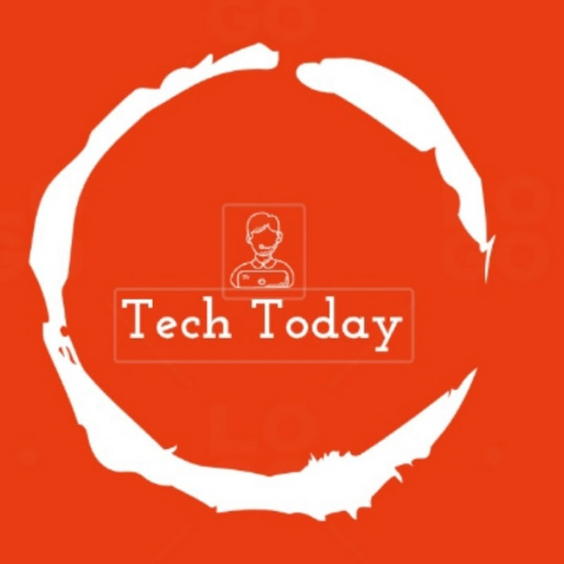 Tech Today