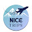 NICE TRIPS