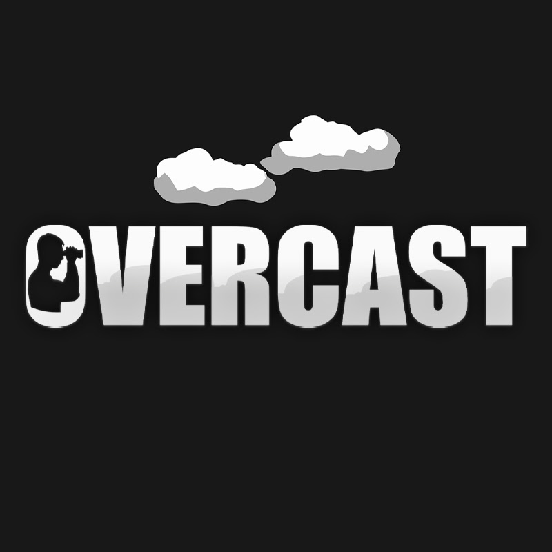 Overcast