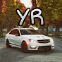 YR Drive