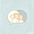 043-ugshpok-channel-avatar-人间观察局
