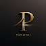 -C3Qv9tnj1I-channel-avatar-People of Faith