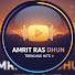 UhtfNoA_B7A-channel-avatar-Amrit Ras Dhun