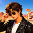 K8qXFYHtChw-channel-avatar-Más Allá del Destino