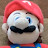 Mario’s Channel