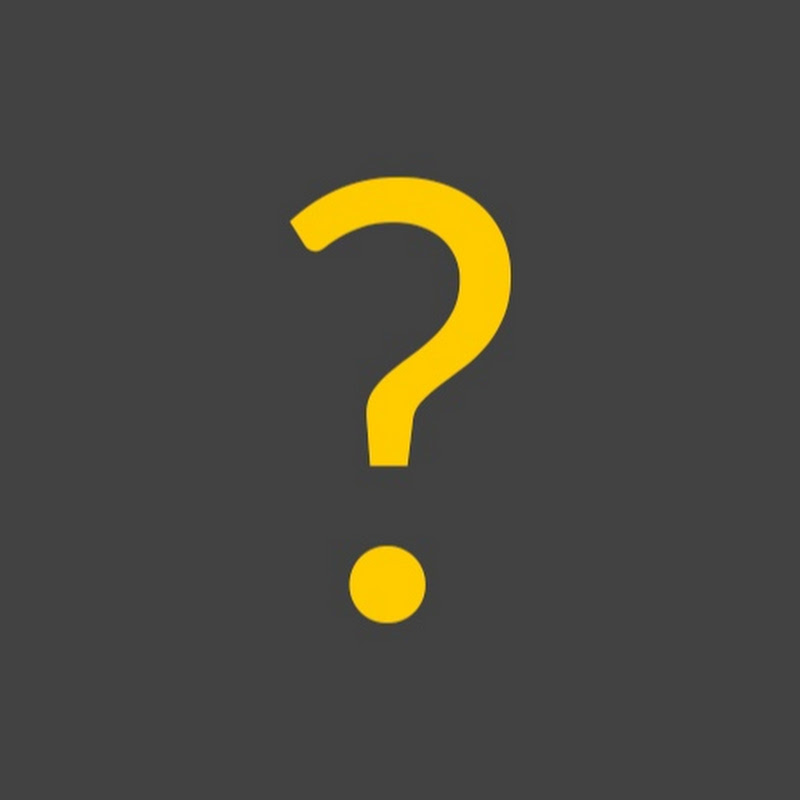 Channel Avatar