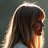 @KayByte Avatar