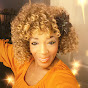 Denise Franklin YouTube Profile Photo