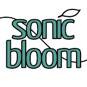 Sonic Bloom: All Things Ableton Live, Push & M4L